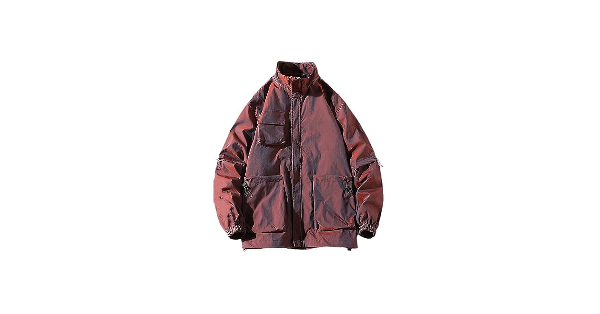 ジャケット・アウター FAITH CONNEXION OVERSIZED BOMBER JACKET PATCH-EMBELLISHED VARSITY JACKET | undefined – Faith Connexion